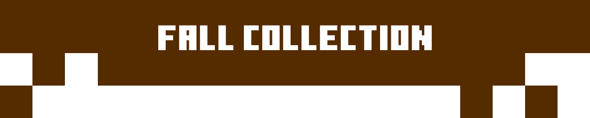 Fall Collection