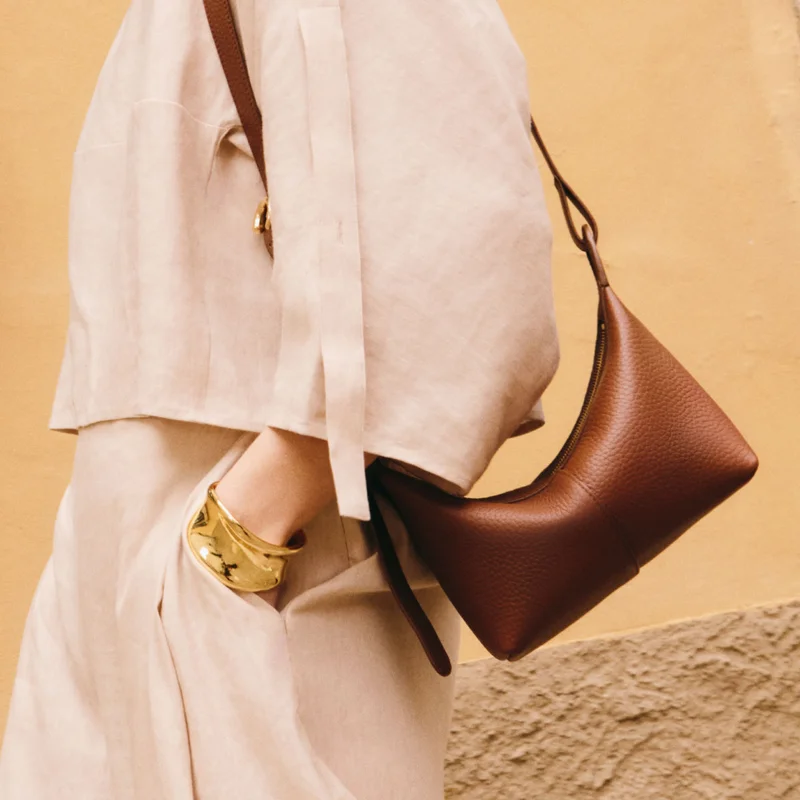 Mini Paloma Bag