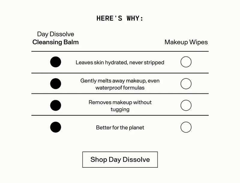 ShopDayDissolve