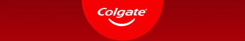 Colgate Logo