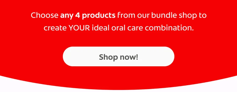 Shop now!
