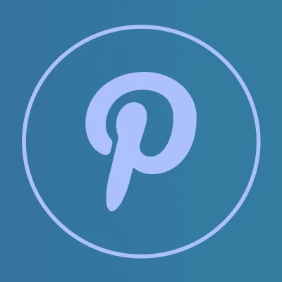 Pinterest