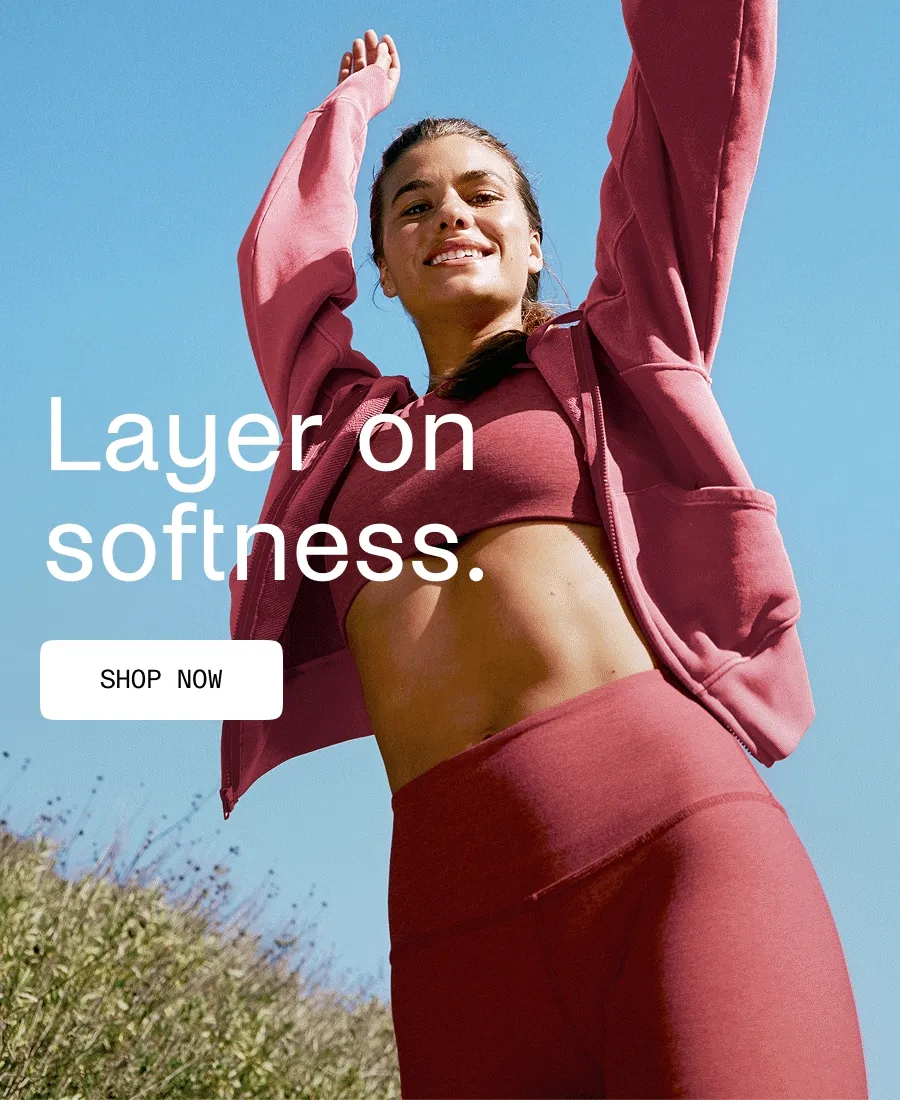 Shop Matching Sets