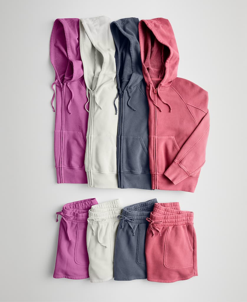 Shop Matching Sets