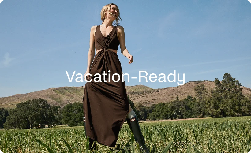 Shop Travel Collection