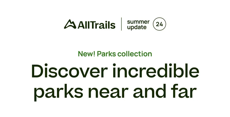 AllTrails
