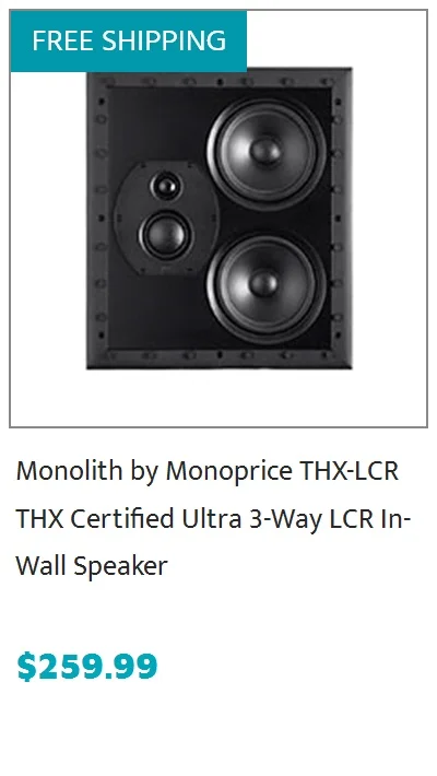 View product recommended for you