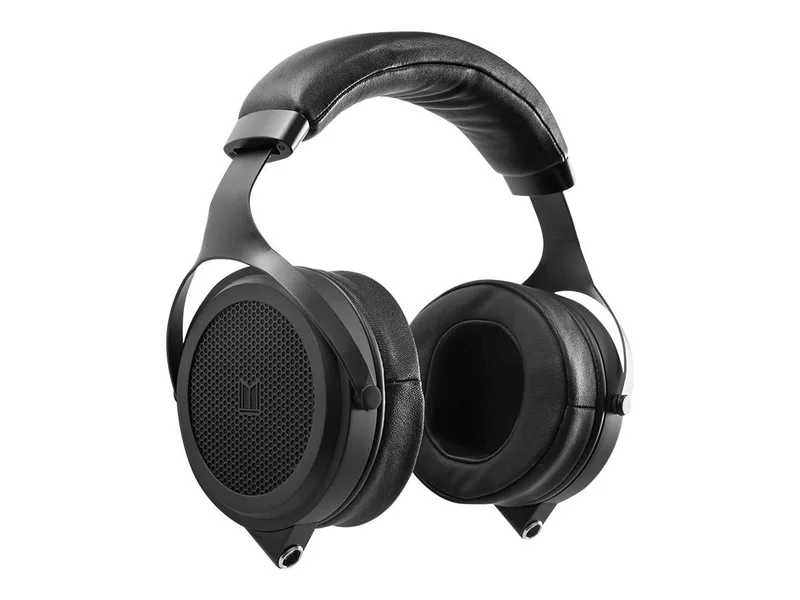 Monolith&nbsp;M1570 Over Ear Open Back Balanced Planar Headphones