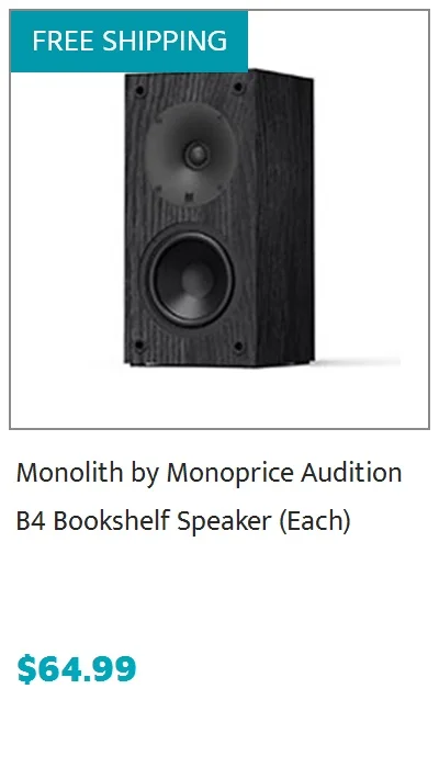 View product recommended for you