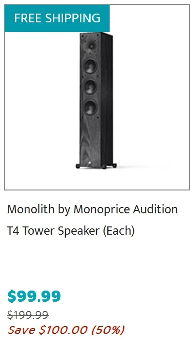 View product recommended for you