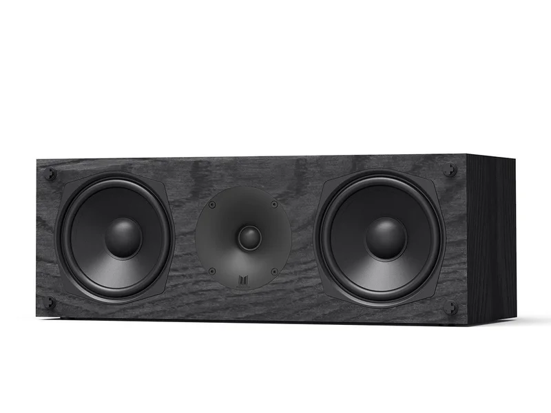Monolith&nbsp;Audition C5 Center Channel Speaker (Each)