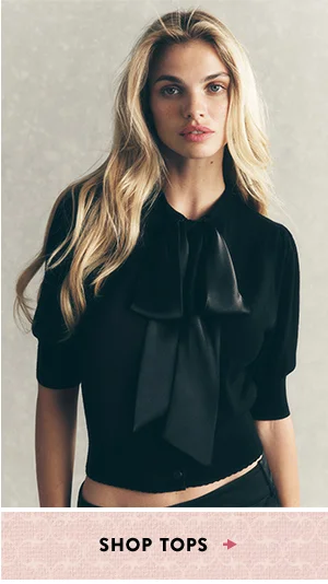 shop tops