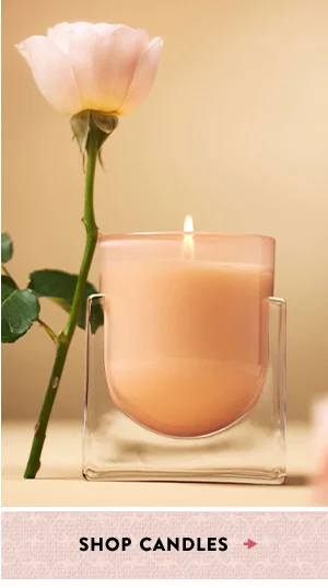 shop candles