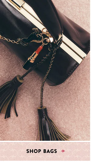 shop bags