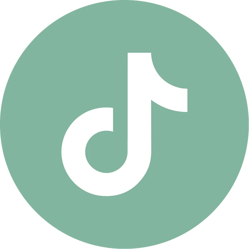 Custom