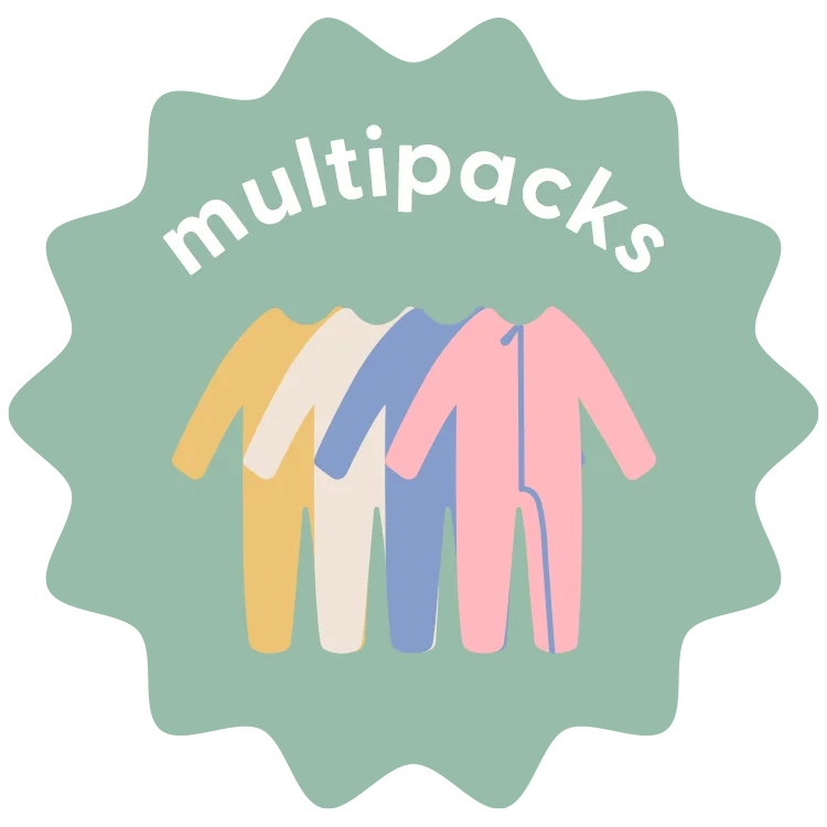 multipacks