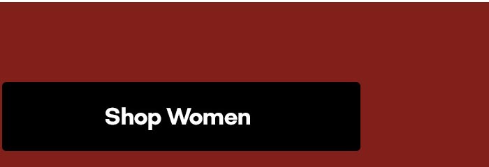 SHOP WOMEN