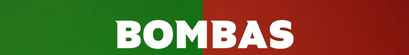 BOMBAS