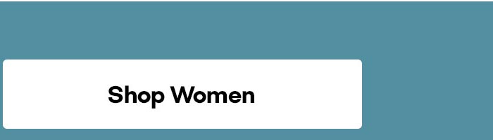 SHOP WOMEN