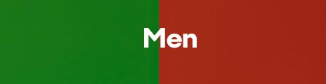 Men