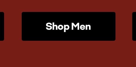 Shop Men