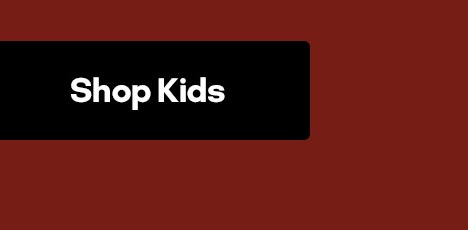 Shop Kids