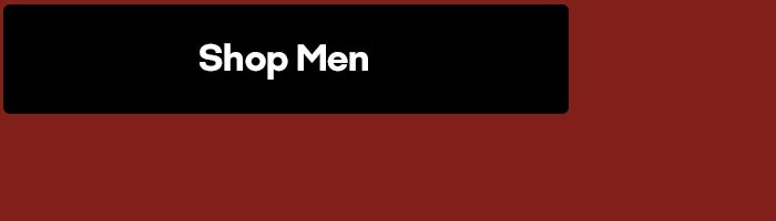 SHOP MEN
