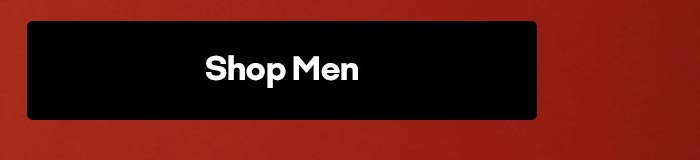 SHOP MEN