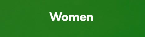 Women