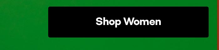 SHOP WOMEN