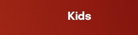 Kids