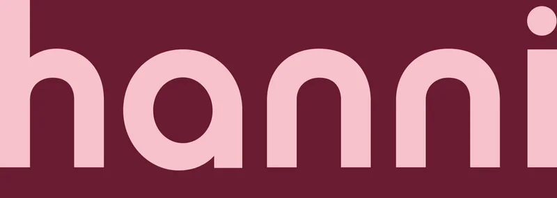hanni