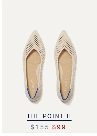 THE POINT II