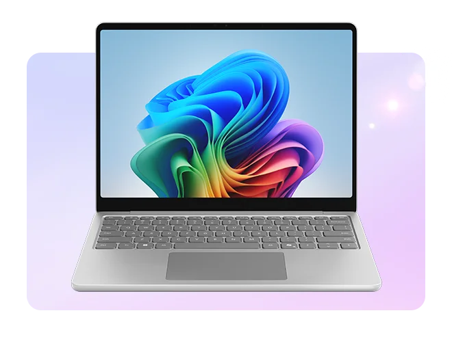Surface Deals.