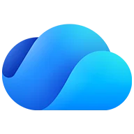 Microsoft 365 Premium.