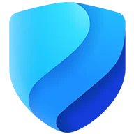 Microsoft 365 Premium.