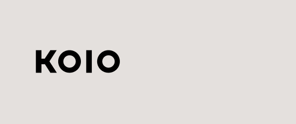KOIO