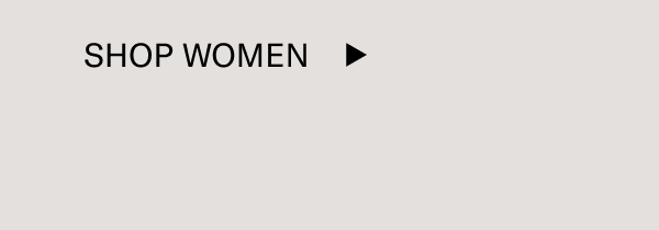 Shop Women