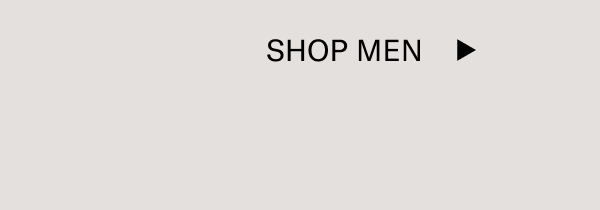 Shop Men