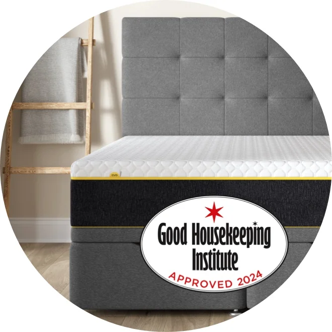 the wunderflip premium hybrid sleep mattress the wunderflip premium hybrid sleep mattress