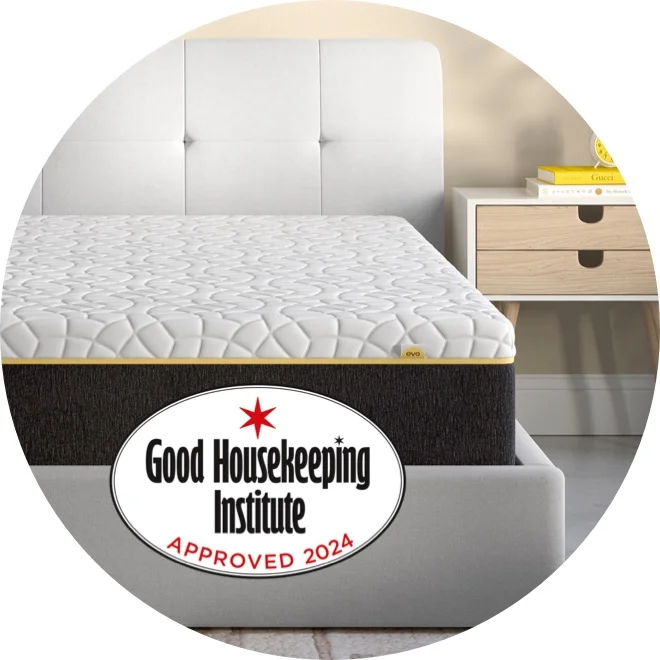 the wunderflip ultimate hybrid mattress the wunderflip ultimate hybrid mattress