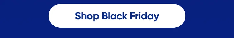 Shop Black Friday