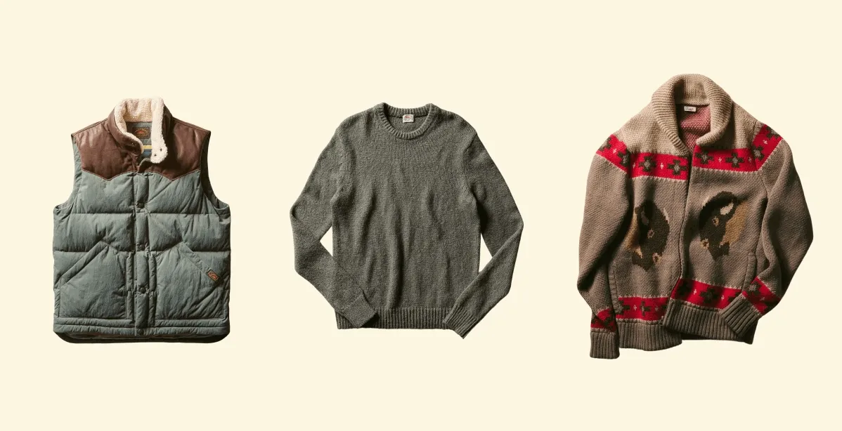 Gifts For Him