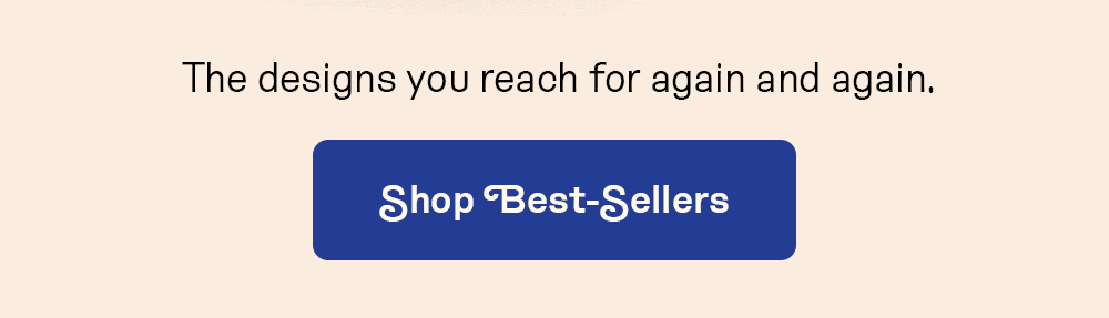 Shop Best Sellers