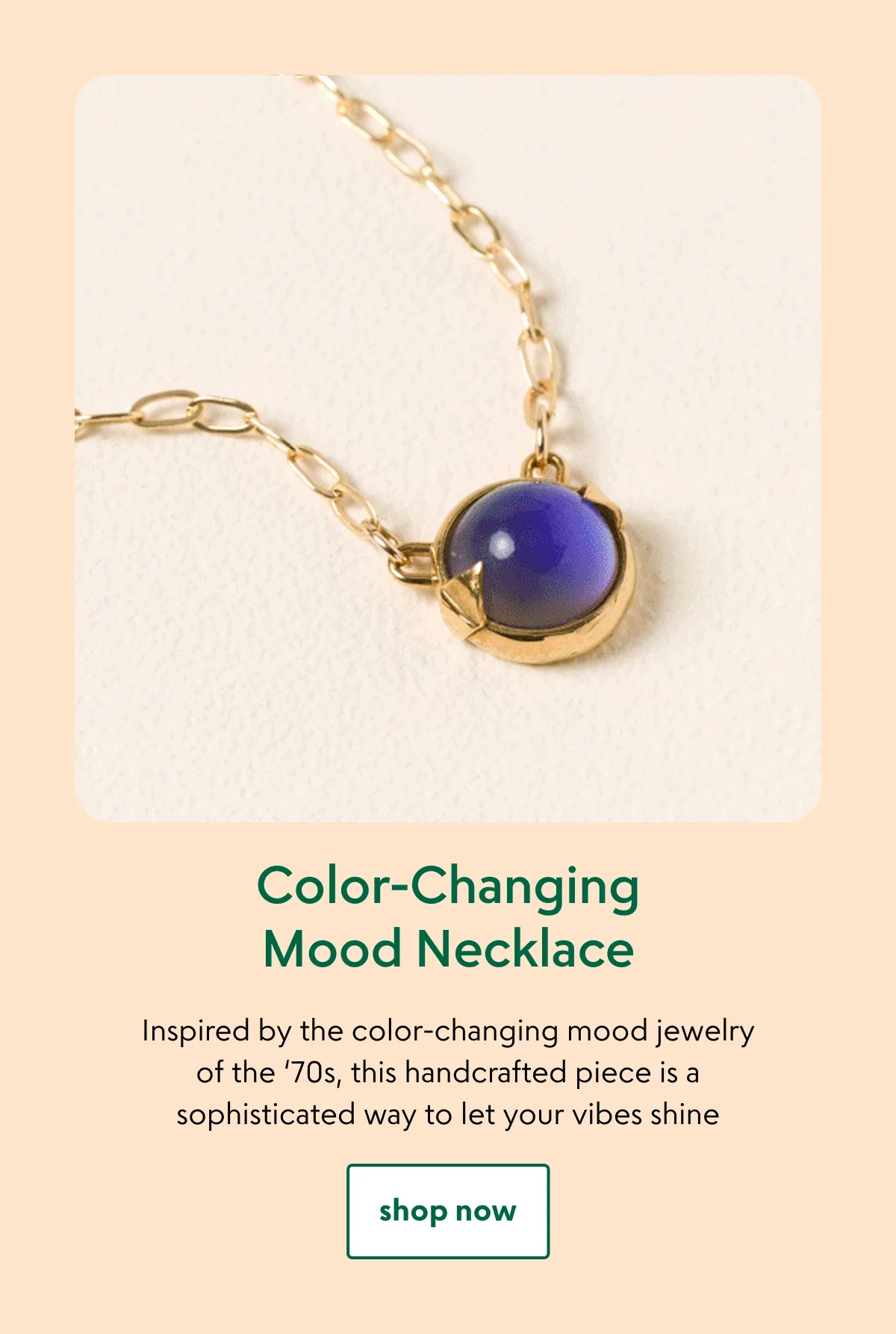 color-changing-mood-necklace