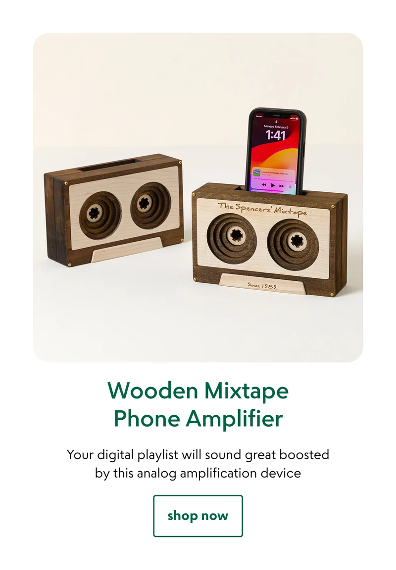 wooden-mixtape-phone-amplifier