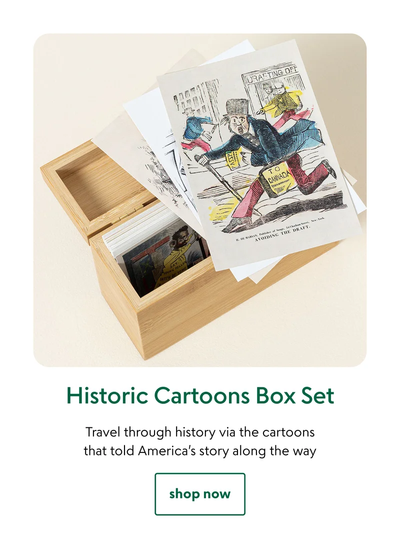 historic-cartoons-box-set