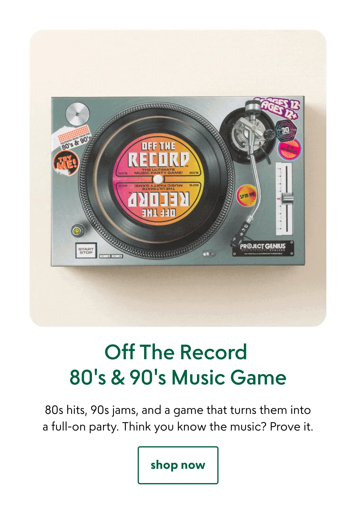 off-the-record-80s-90s-music-game