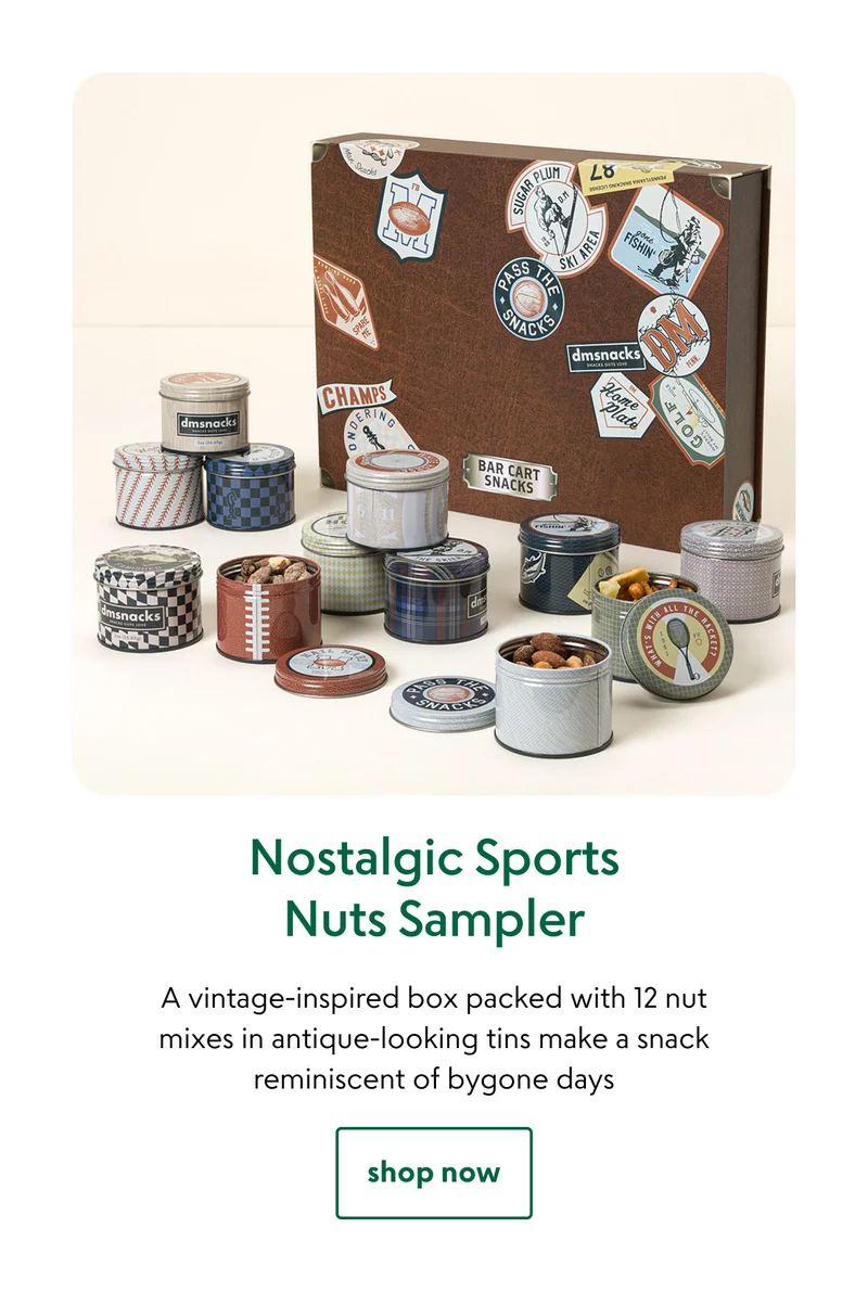 nostalgic-sports-nuts-sampler