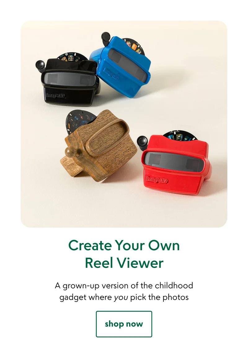 create-your-own-reel-viewer
